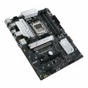 Motherboard Asus AMD B650 AMD AM5