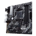 Motherboard Asus PRIME B450M-A II AMD B450 AMD AM4