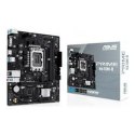 Motherboard Asus PRIME H610M-R-SI INTEL H610 LGA 1700