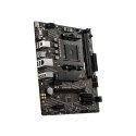 Motherboard MSI A520M PRO AMD A520 AMD AM4