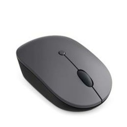 Mouse Lenovo 4Y51C21217 Black 2400 dpi