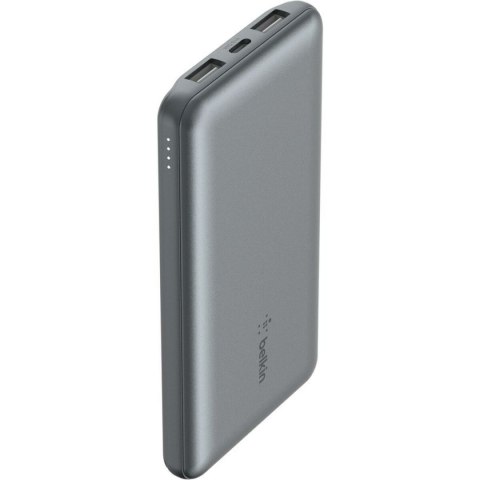 Powerbank NO NAME BPB011BTGY