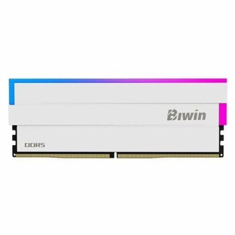 RAM Memory 32 GB DIMM 6000 MHz cl30