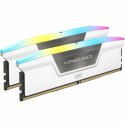 RAM Memory Corsair 64 GB DIMM 6000 MHz cl30