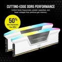 RAM Memory Corsair 64 GB DIMM 6000 MHz cl30