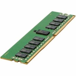 RAM Memory HPE 16 GB DIMM