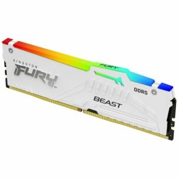 RAM Memory Kingston 16 GB DIMM 6000 MHz CL36