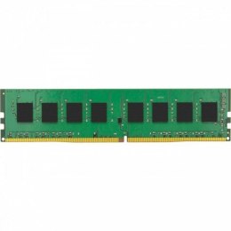 RAM Memory Kingston 4 GB DIMM 2666 MHz CL19