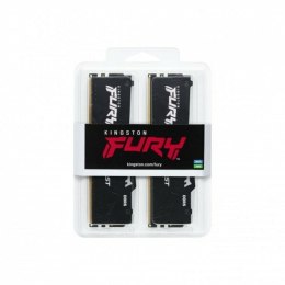 RAM Memory Kingston 64 GB DIMM 5600 MHz CL40