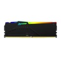 RAM Memory Kingston KF560C36BBE2AK2-32 32 GB DDR5