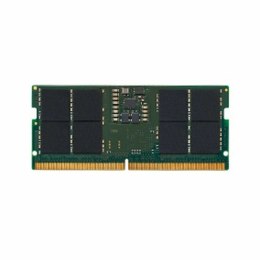 RAM Memory Kingston KVR48S40BS8-16 16 GB DDR5 4800 MHz CL40