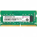 RAM Memory Transcend 16 GB 3200 MHz CL22 DDR4