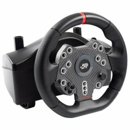 Racing Steering Wheel FR-TEC