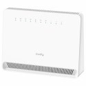 Router Cudy LT400E_EU White RJ45 Wi-Fi 4