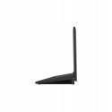 Router ZTE T3000 Black Ethernet LAN Wi-Fi