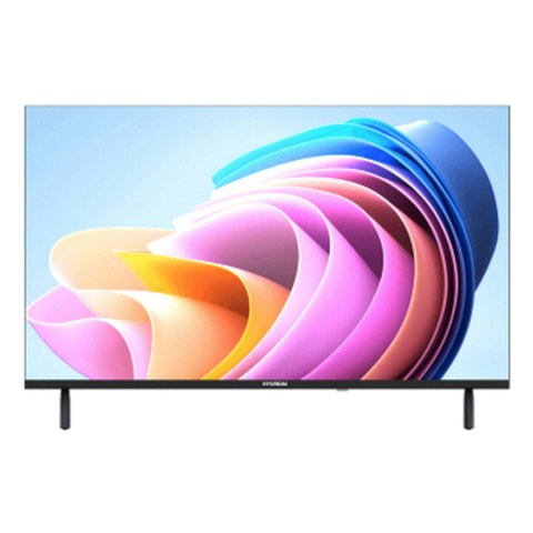 Smart TV Hyundai HTV3200A HD 32" LCD