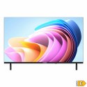 Smart TV Hyundai HTV3200A HD 32" LCD