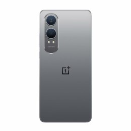 Smartphone OnePlus Nord CE 4 Lite Silver 6,67