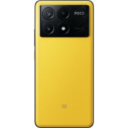 Smartphone Poco X6 Pro 6,67