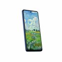 Smartphone TCL 6,6" 6,8" ARM Cortex-A55 8 GB RAM 512 GB Blue