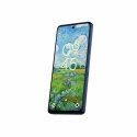 Smartphone TCL 6,6" 6,8" ARM Cortex-A55 8 GB RAM 512 GB Blue