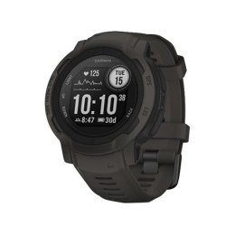 Smartwatch GARMIN Graphite 0,9