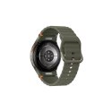 Smartwatch Samsung Galaxy Watch 7 L305 LTE Green 1,3" 40 mm