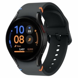 Smartwatch Samsung Galaxy Watch FE Black 1,2