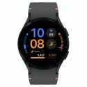 Smartwatch Samsung Galaxy Watch FE Black 1,2" 40 mm