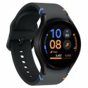 Smartwatch Samsung Galaxy Watch FE Black 1,2" 40 mm