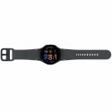 Smartwatch Samsung Galaxy Watch FE Black 1,2" 40 mm