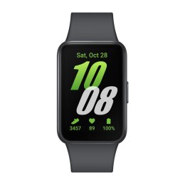 Smartwatch Samsung Grey 1,6