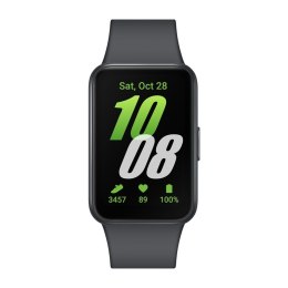 Smartwatch Samsung SM-R390NZAAEUE