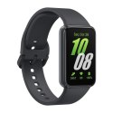 Smartwatch Samsung SM-R390NZAAEUE