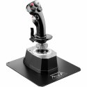 Steering wheel Thrustmaster AVA