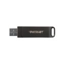 USB stick Patriot Memory PE512GR550DSAD Black 512 GB