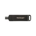 USB stick Patriot Memory Rage R550 Black 256 GB