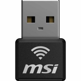 Wi-Fi USB Adapter MSI 302-8ZE30XE-000