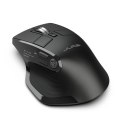 Wireless Mouse JLab Epic Black 2400 dpi