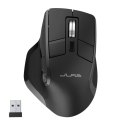 Wireless Mouse JLab Epic Black 2400 dpi