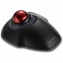 Wireless Mouse Kensington Black 1600 dpi