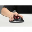 Wireless Mouse Kensington Black 1600 dpi