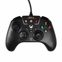 Xbox One Controller Turtle Beach