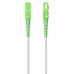 Fibre optic cable Aisens A152-0620