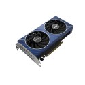 Graphics card Sparkle SA750C-8GOC Intel ARC A750 ORC OC EDITION GDDR6