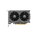 Graphics card Zotac ZT-A30510H-10L Nvidia GeForce RTX 3050 6 GB GDDR6