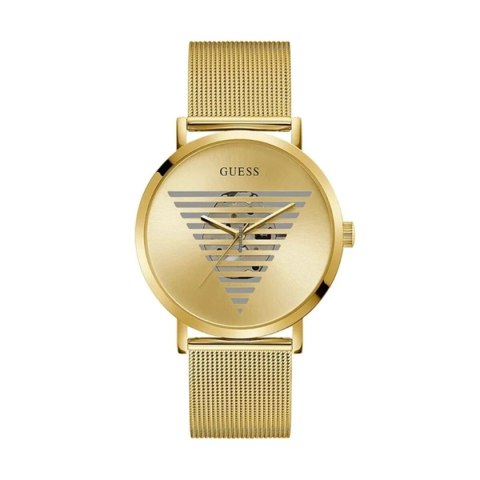 Ladies' Watch Guess GW0502G1