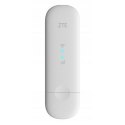 Modem ZTE MF79U