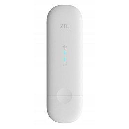 Modem ZTE MF79U