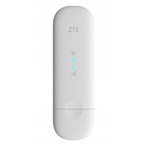 Modem ZTE MF79U